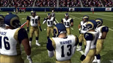Madden 2003